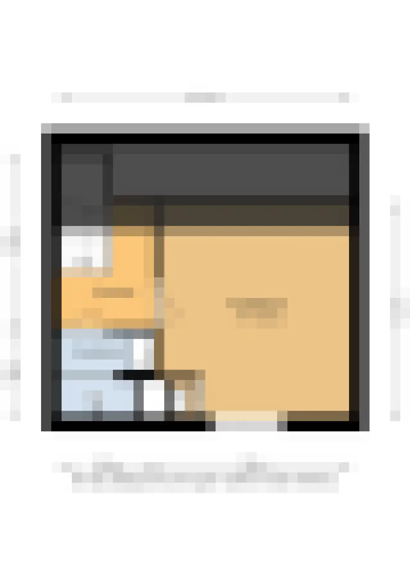 De Gouden Leeuw 98 Venray thumbnail 43