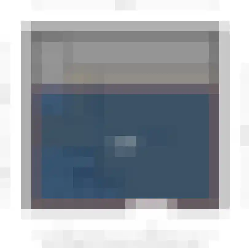 De Gouden Leeuw 98 Venray thumbnail 44