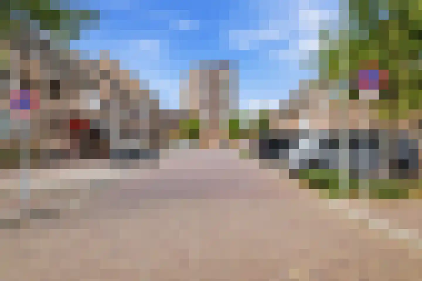 De Gouden Leeuw 98 Venray thumbnail 5