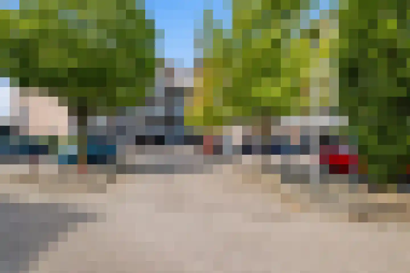 De Gouden Leeuw 98 Venray thumbnail 6