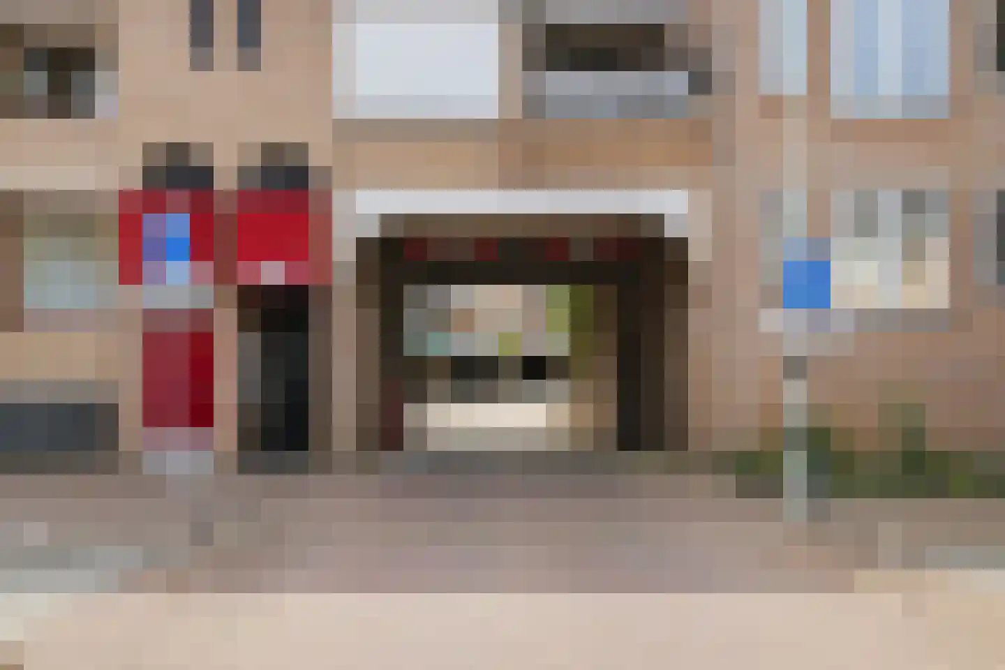 De Gouden Leeuw 98 Venray thumbnail 7