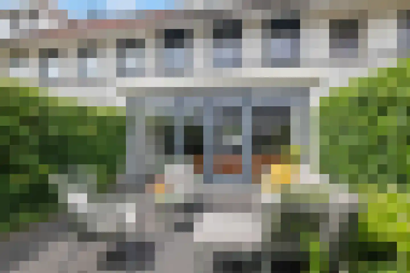 De Gouden Ploeg 136 Amersfoort thumbnail 4