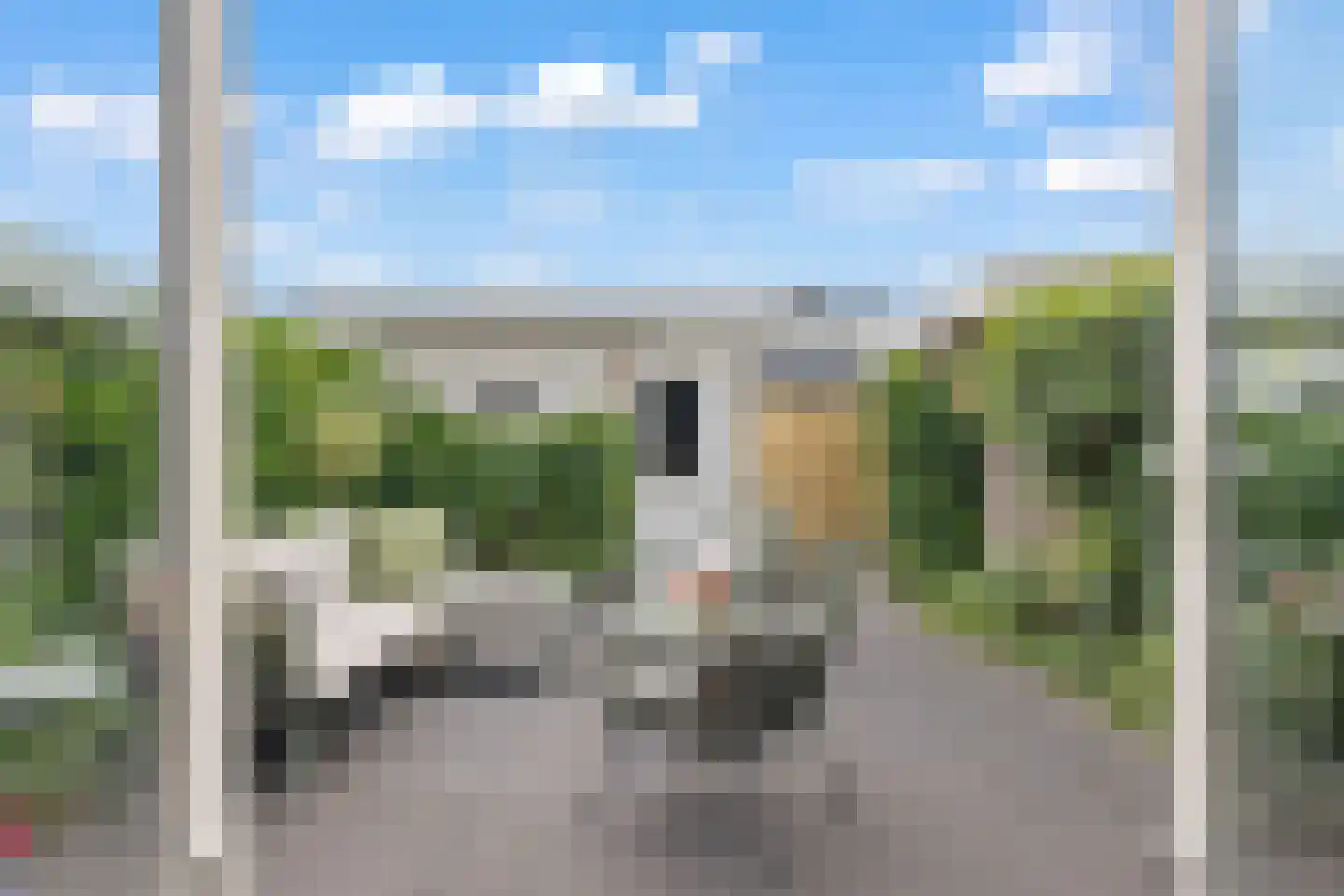 De Gouden Ploeg 136 Amersfoort thumbnail 44