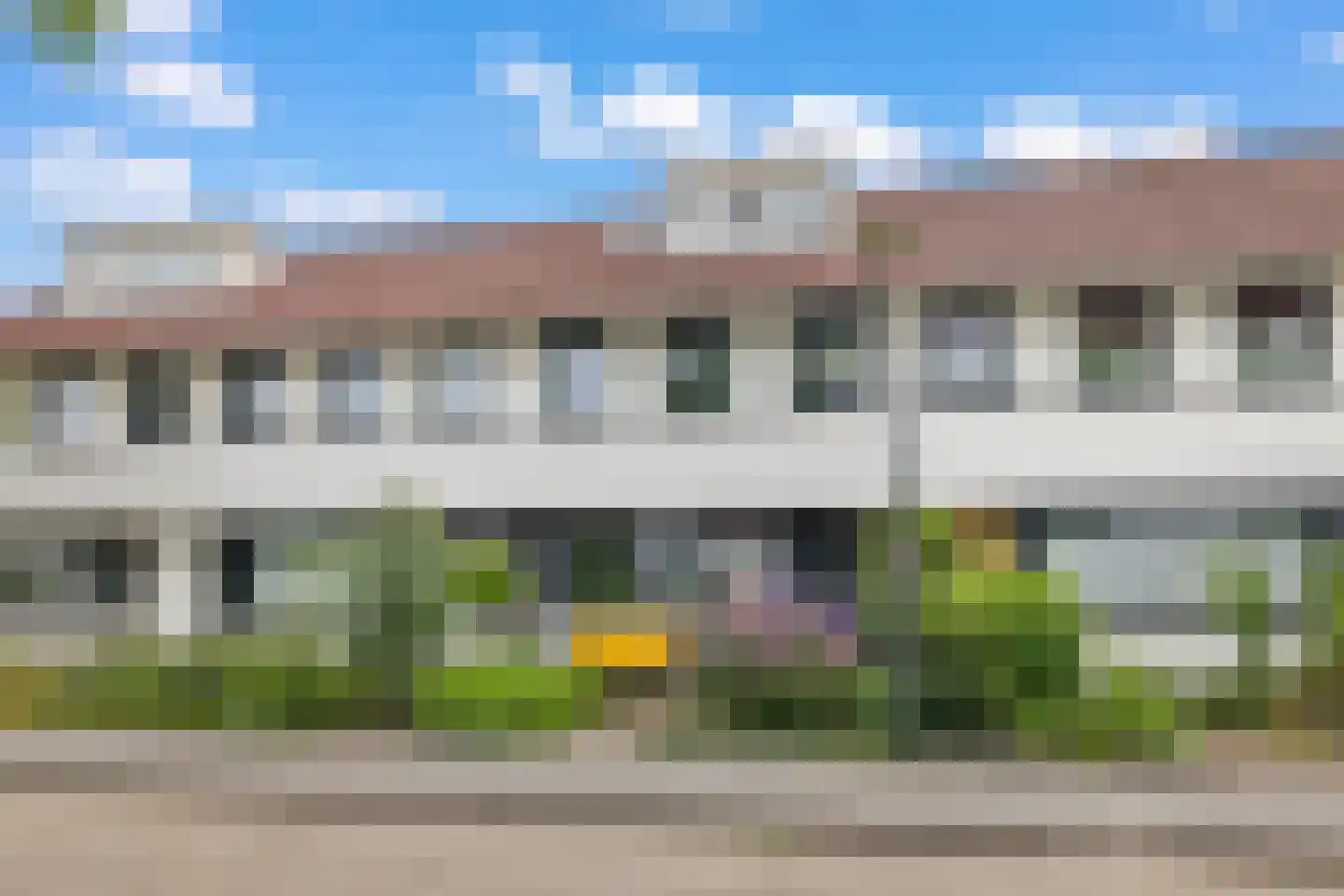 De Gouden Ploeg 136 Amersfoort thumbnail 52