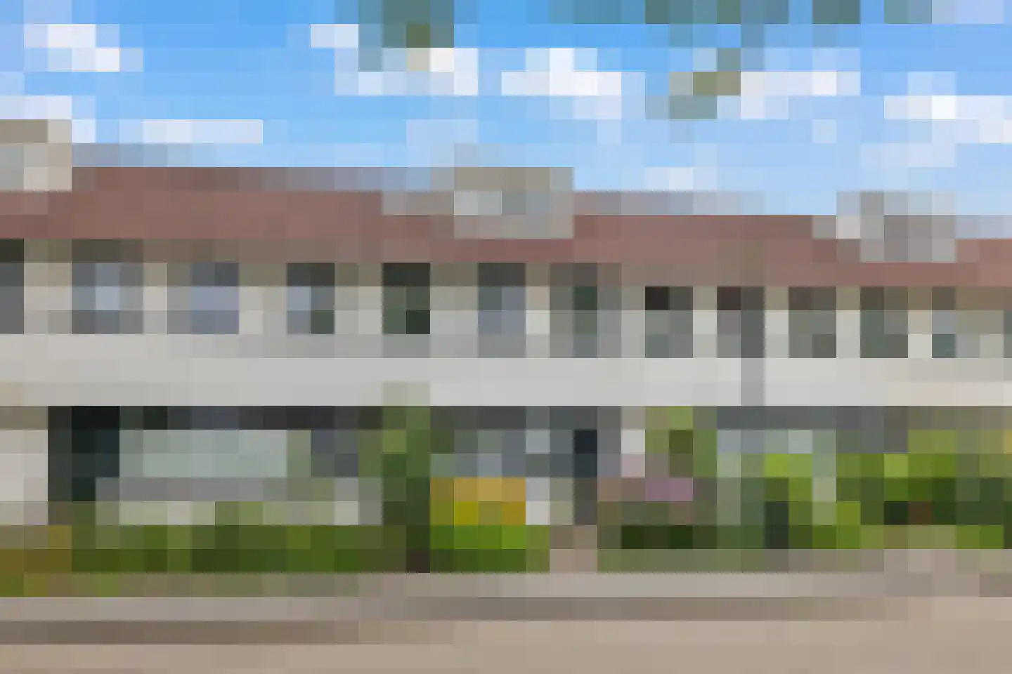 De Gouden Ploeg 136 Amersfoort thumbnail 53