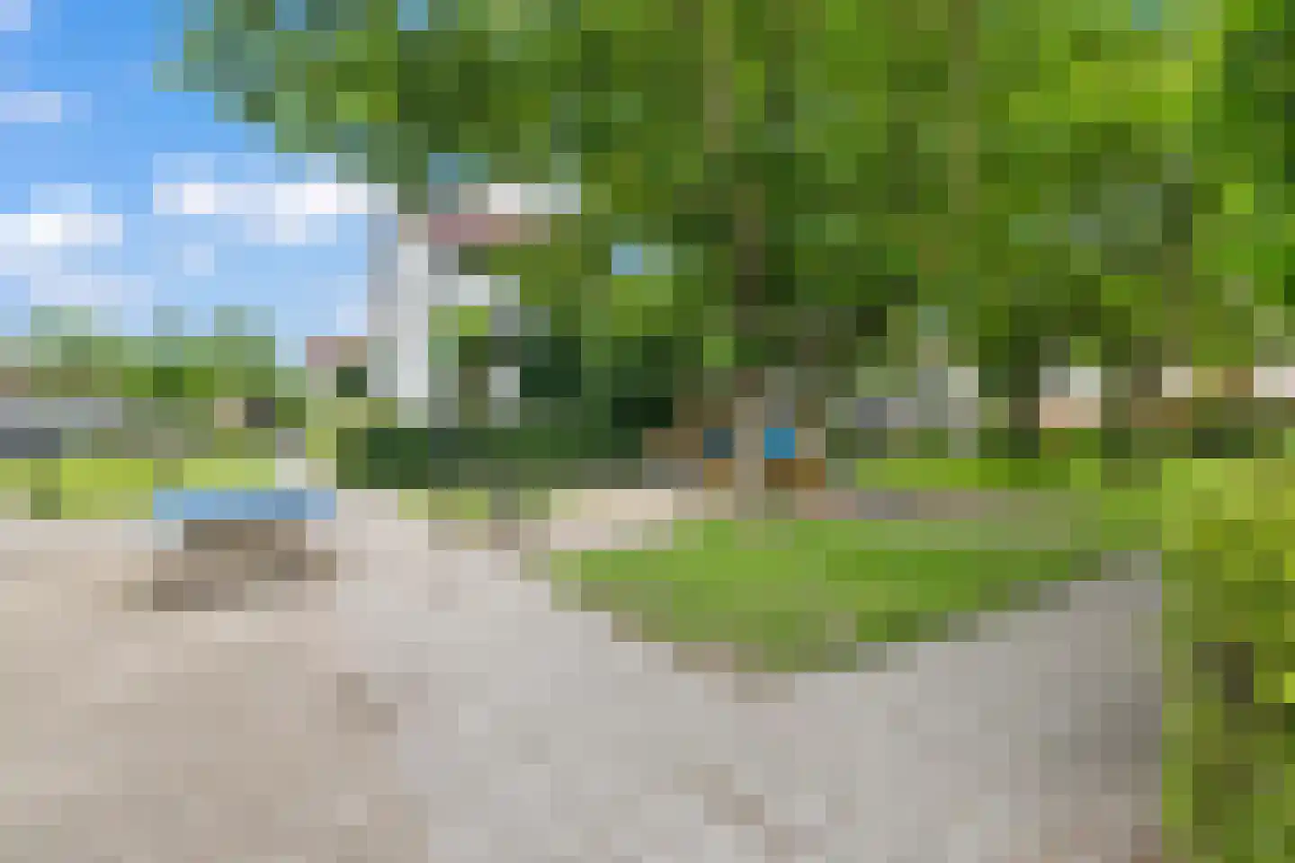 De Gouden Ploeg 136 Amersfoort thumbnail 56