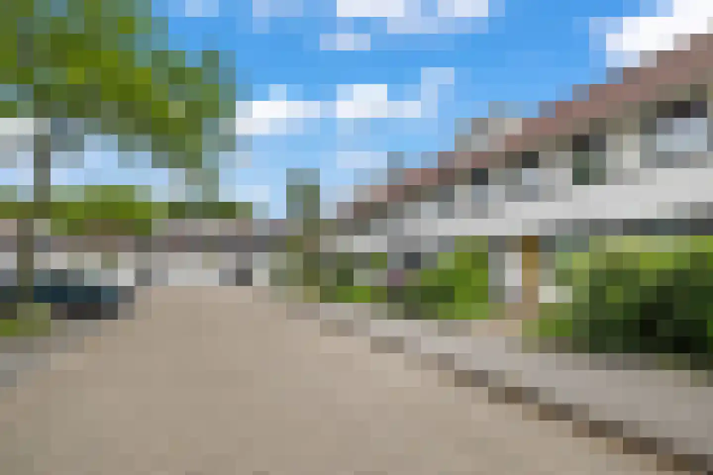 De Gouden Ploeg 136 Amersfoort thumbnail 60