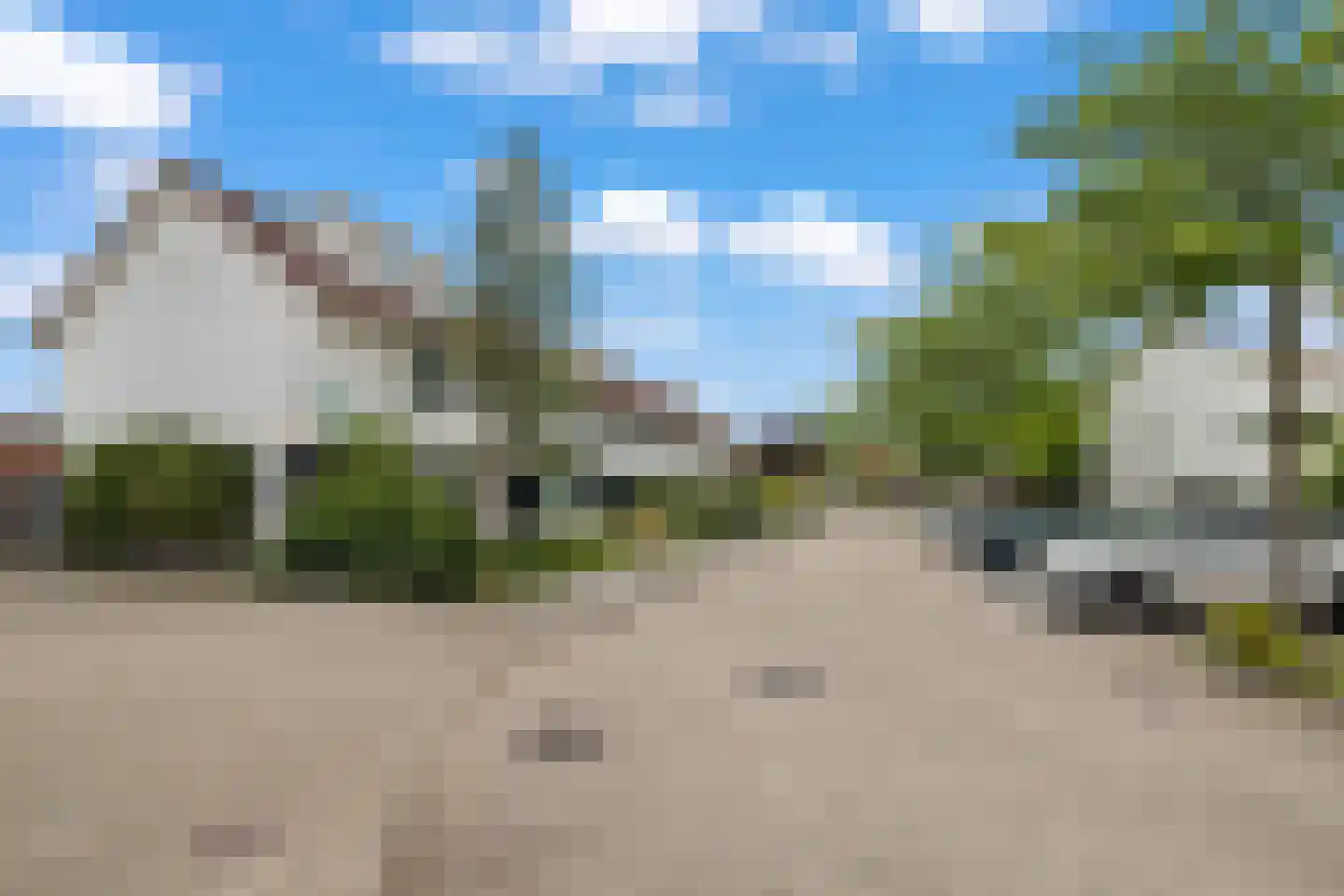De Gouden Ploeg 136 Amersfoort thumbnail 61
