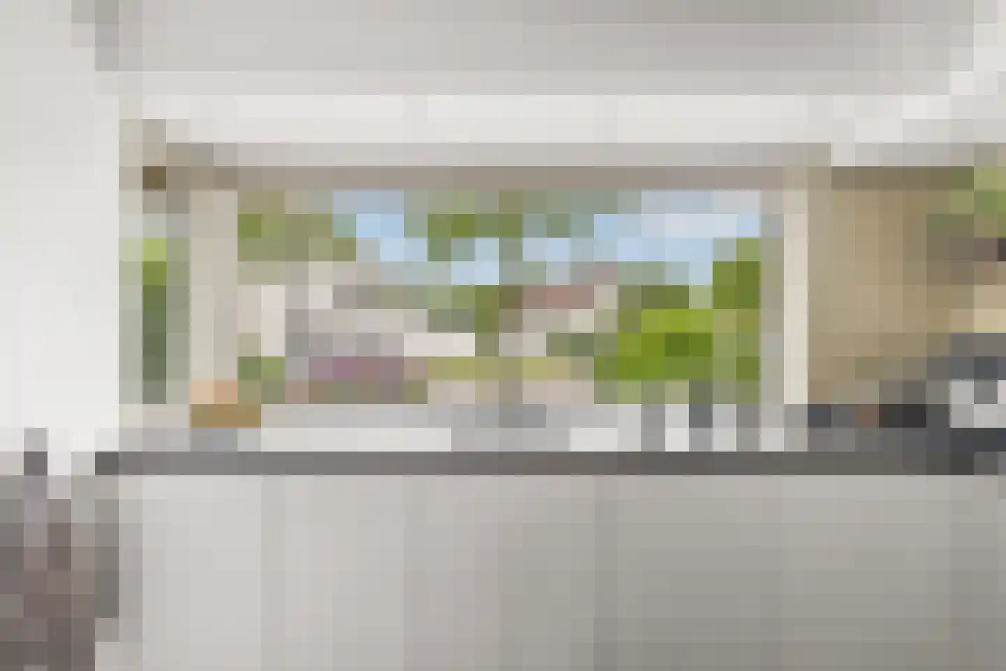 De Gouden Ploeg 136 Amersfoort thumbnail 9