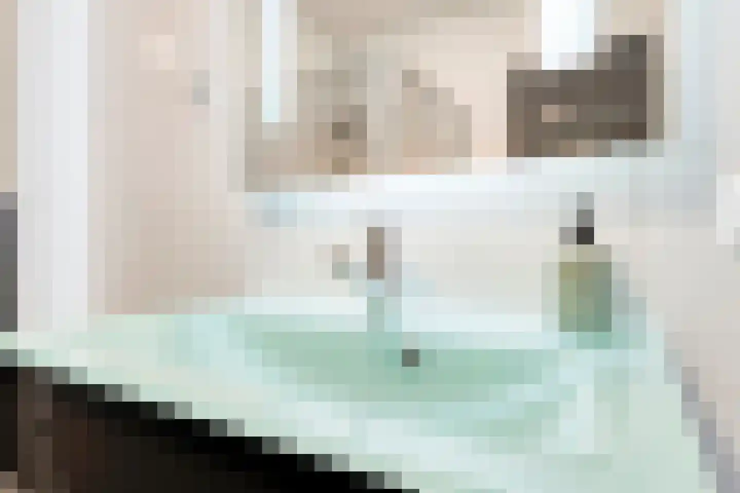 De Gouden Ploeg 71 Amersfoort thumbnail 21