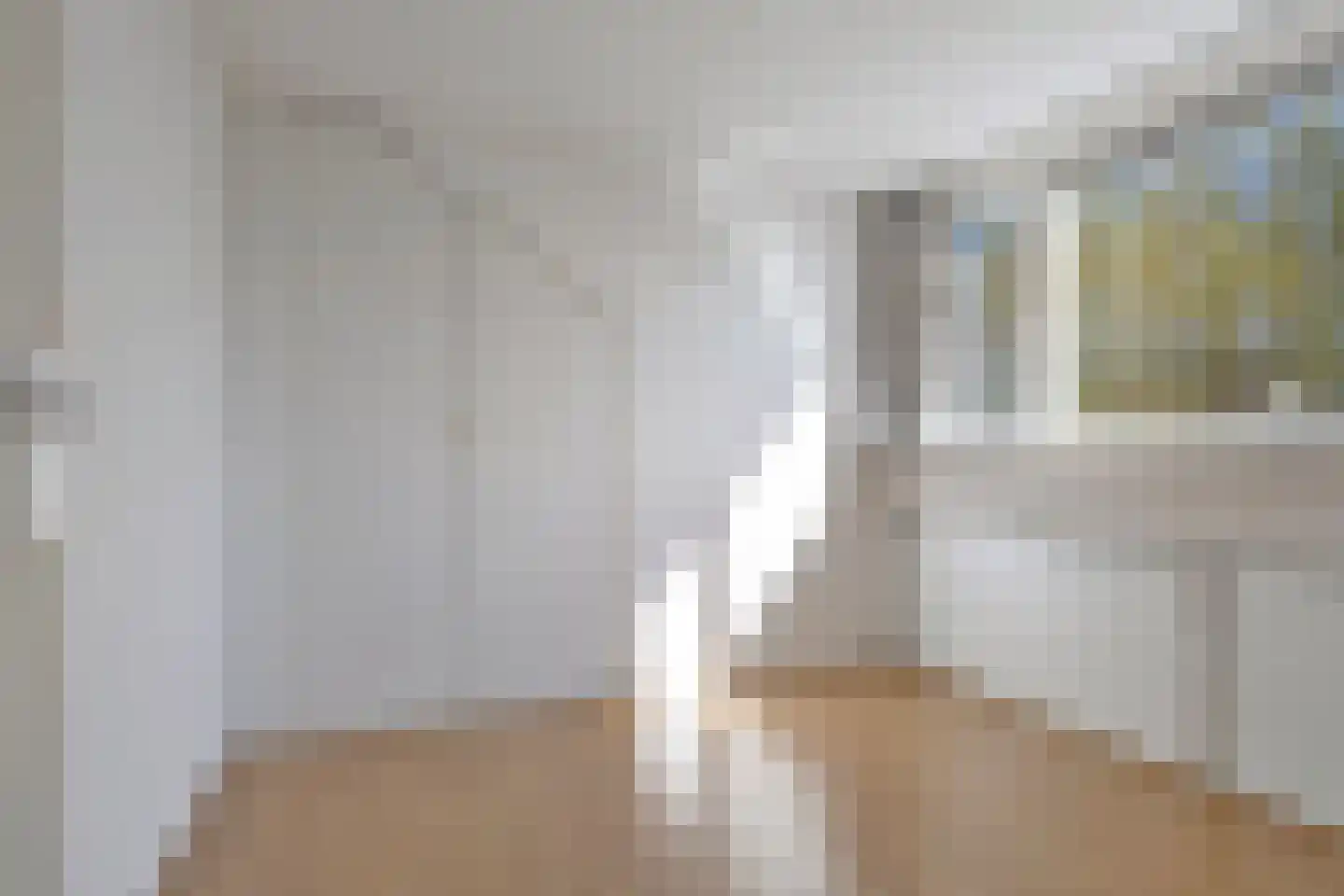 De Gouden Ploeg 71 Amersfoort thumbnail 26
