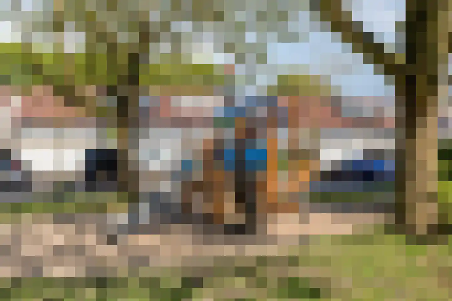 De Gouden Ploeg 71 Amersfoort thumbnail 31
