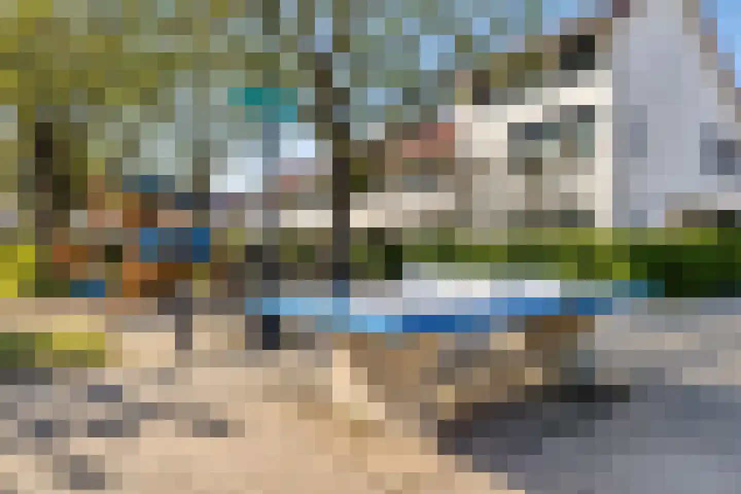 De Gouden Ploeg 71 Amersfoort thumbnail 32