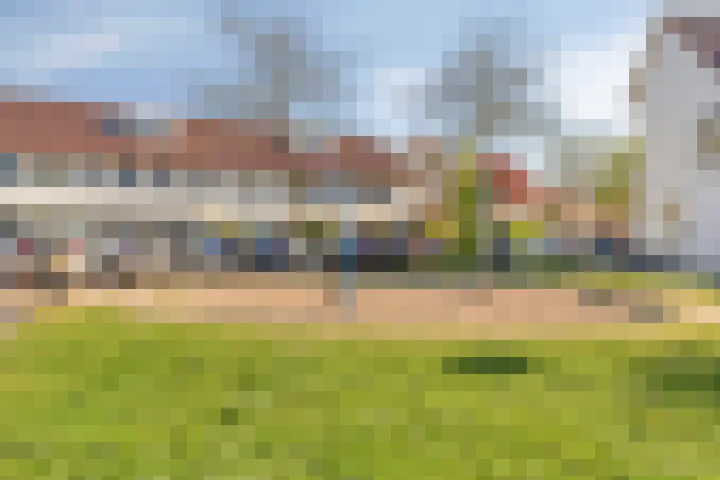 De Gouden Ploeg 71 Amersfoort thumbnail 33
