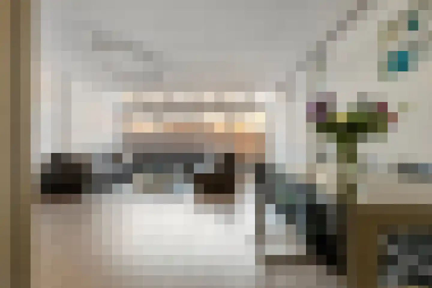 De Gouden Ploeg 71 Amersfoort thumbnail 4