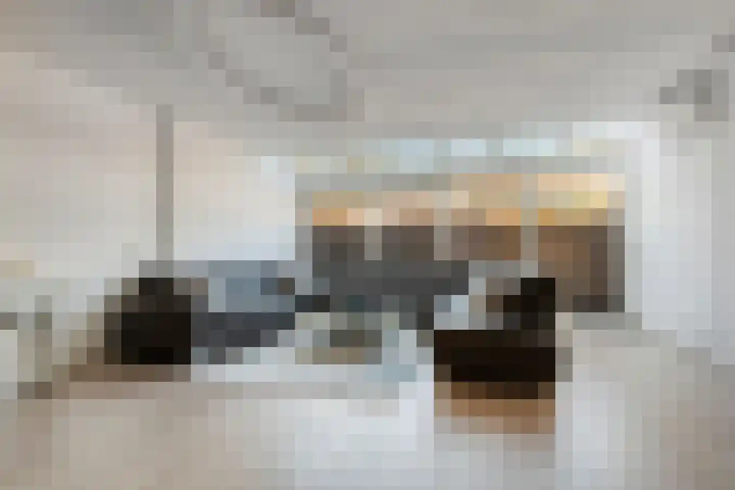 De Gouden Ploeg 71 Amersfoort thumbnail 5