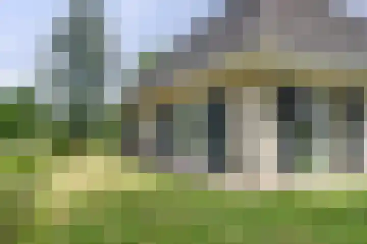 De Goudplevier 1 Harlingen thumbnail 4