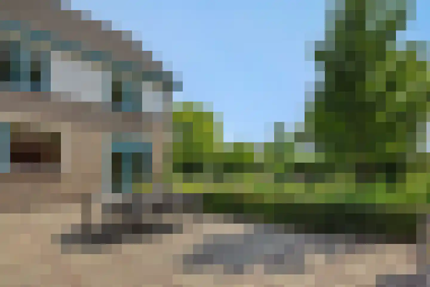 De Goudplevier 1 Sint-Michielsgestel thumbnail 20