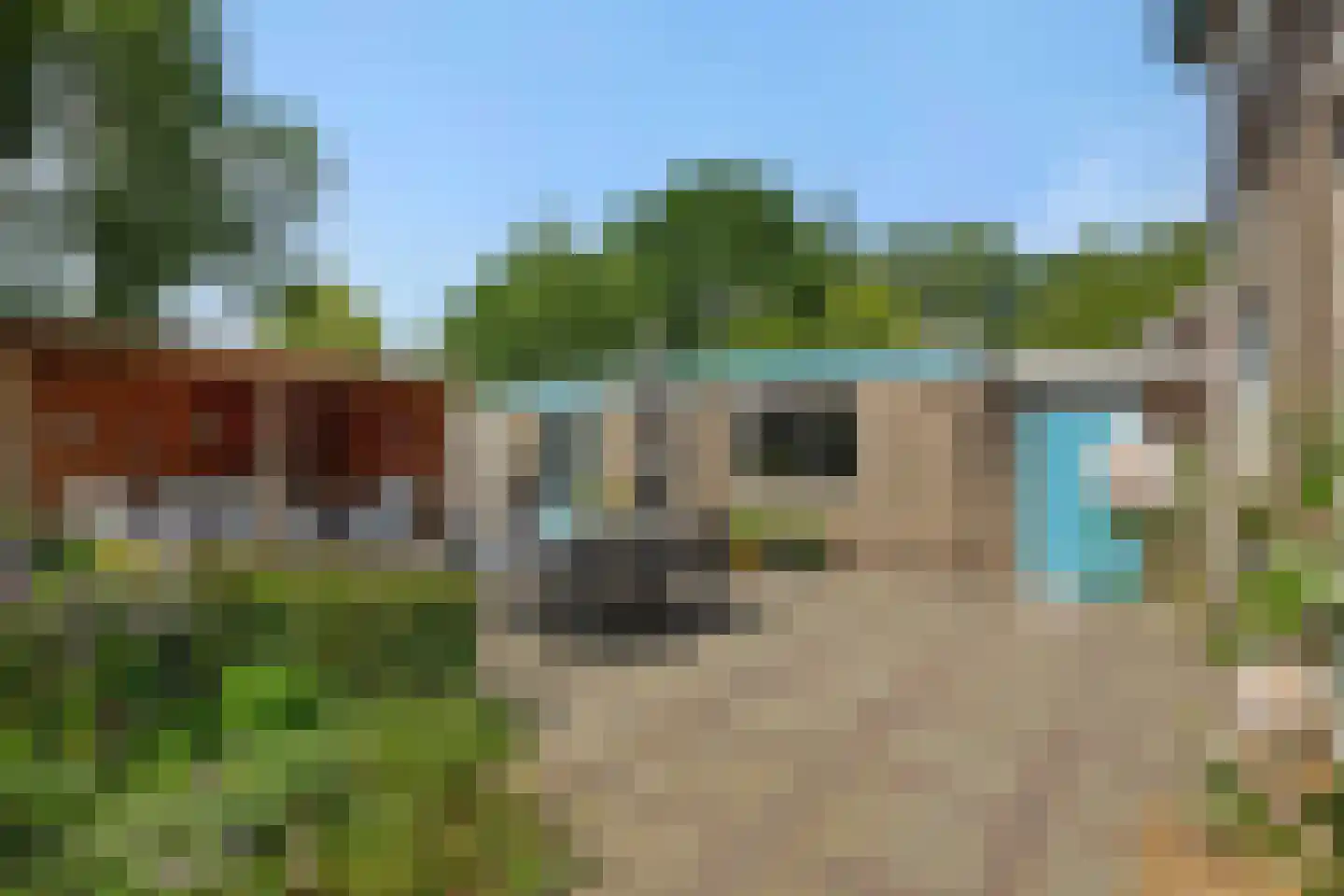 De Goudplevier 1 Sint-Michielsgestel thumbnail 21