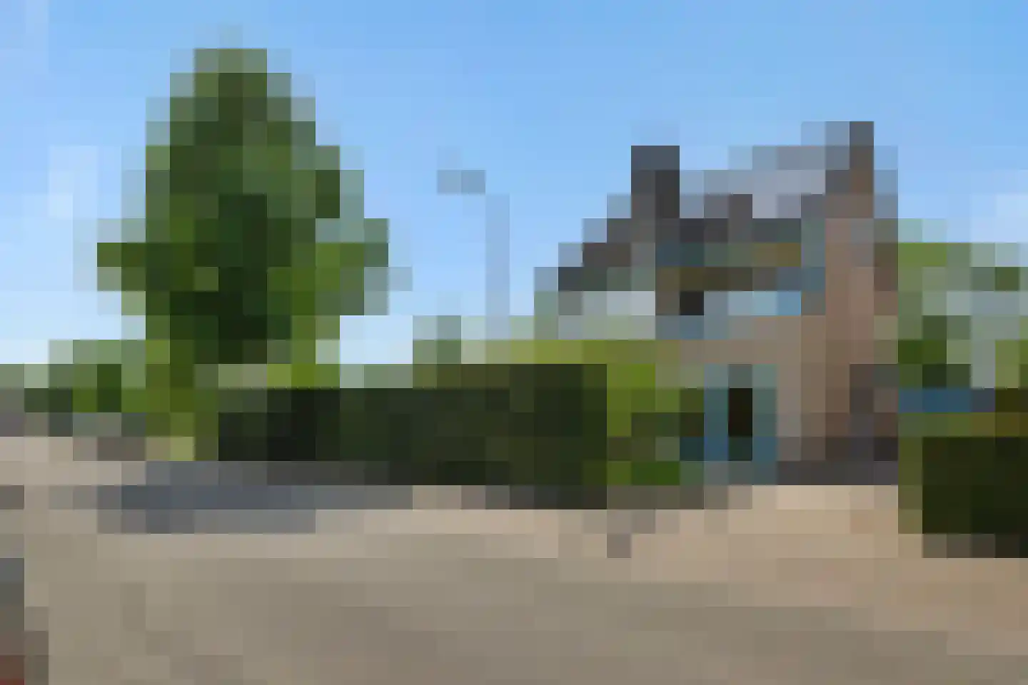 De Goudplevier 1 Sint-Michielsgestel thumbnail 44