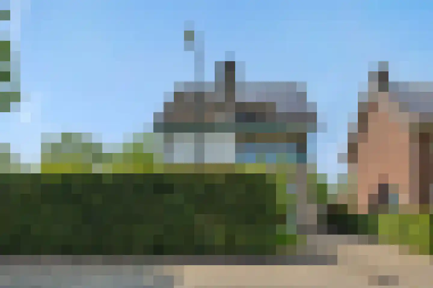 De Goudplevier 1 Sint-Michielsgestel thumbnail 45