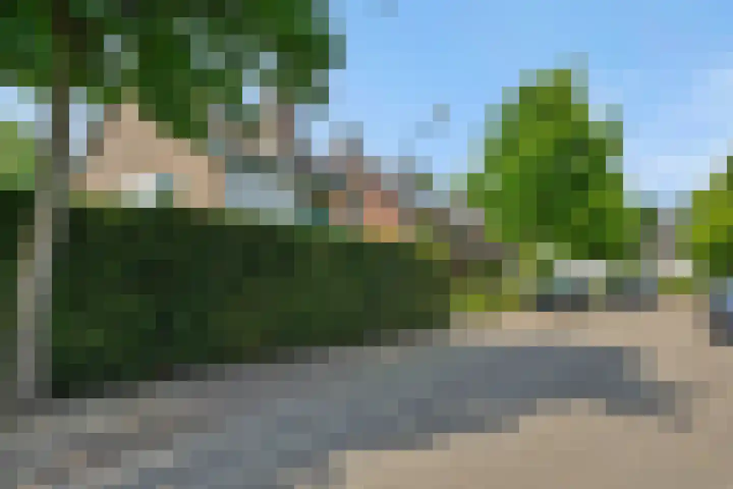 De Goudplevier 1 Sint-Michielsgestel thumbnail 46