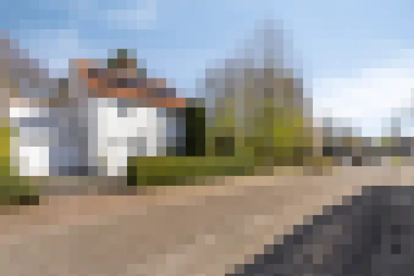 De Goudplevier 17 Sint-Michielsgestel thumbnail 49