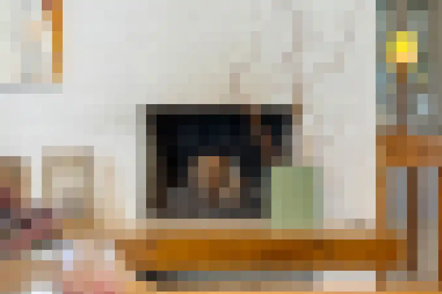 De Goudplevier 17 Sint-Michielsgestel thumbnail 8