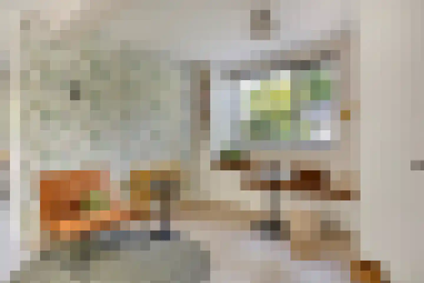 De Goudplevier 5 Sint-Michielsgestel thumbnail 10