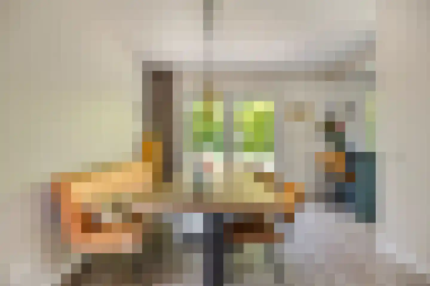De Goudplevier 5 Sint-Michielsgestel thumbnail 13