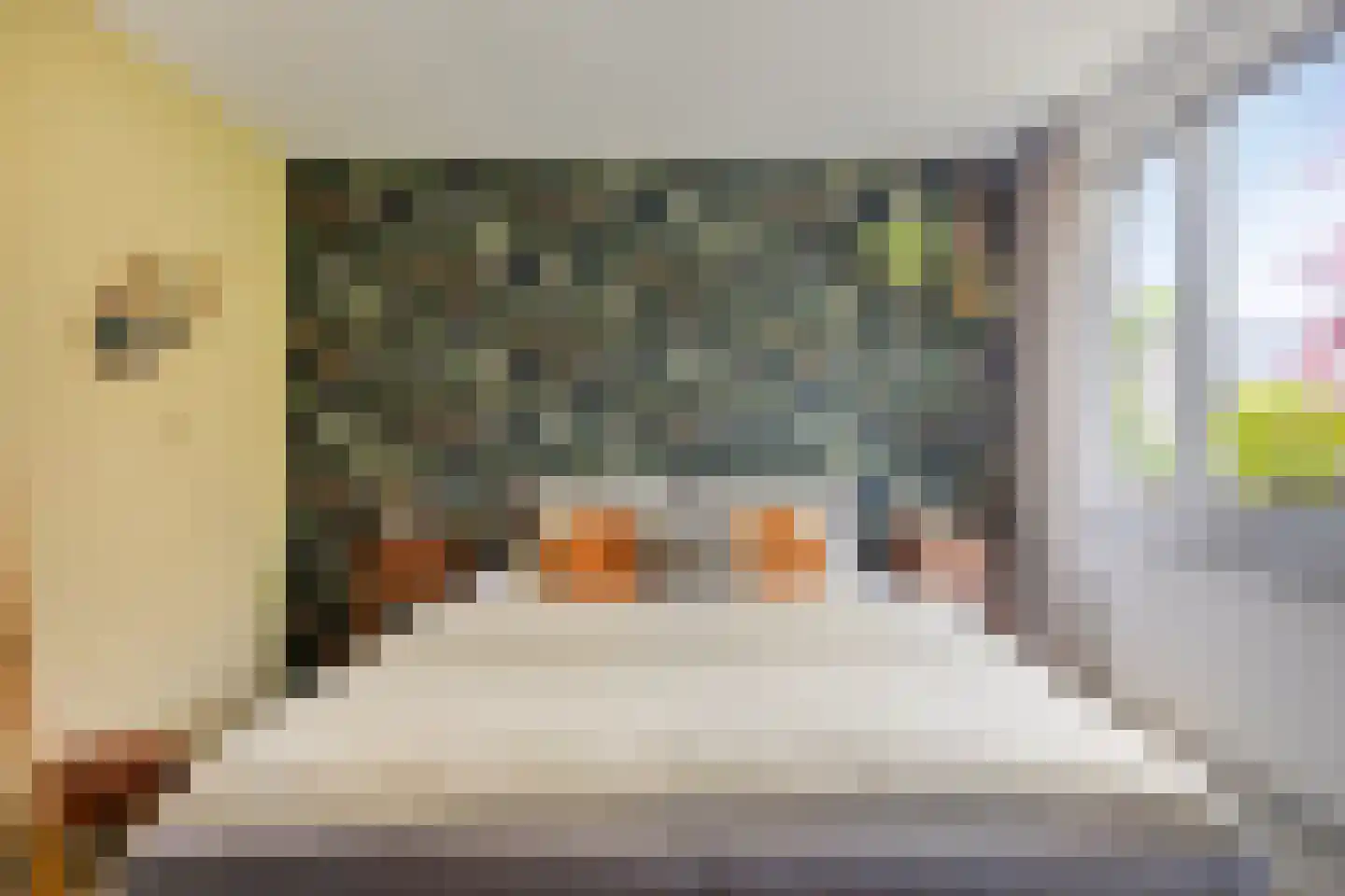 De Goudplevier 5 Sint-Michielsgestel thumbnail 21