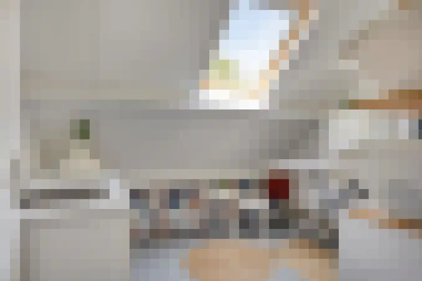 De Goudplevier 5 Sint-Michielsgestel thumbnail 32