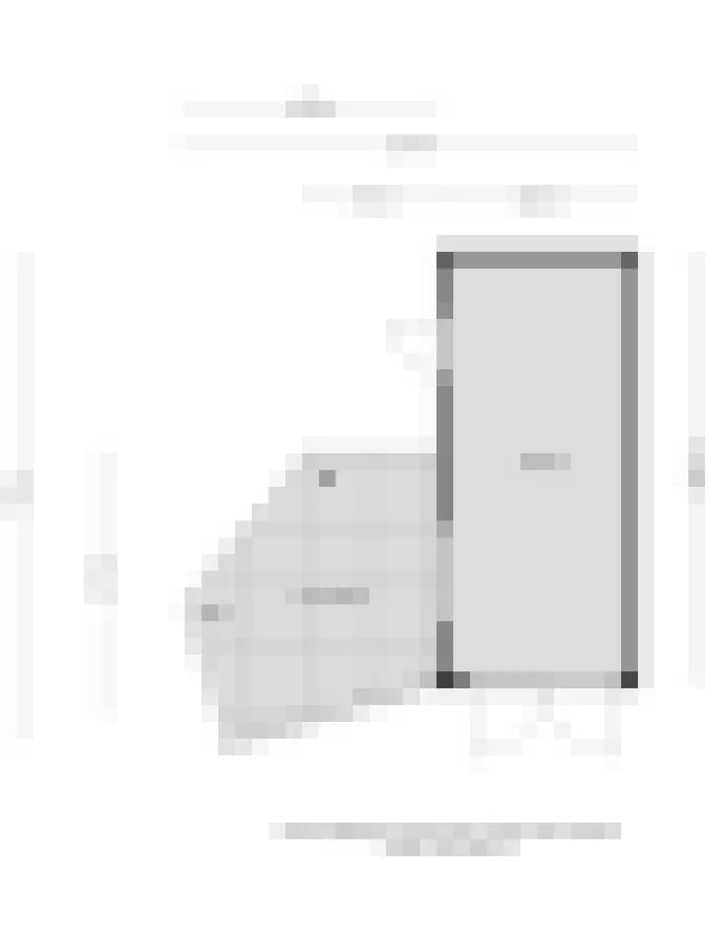 De Goudplevier 5 Sint-Michielsgestel thumbnail 48