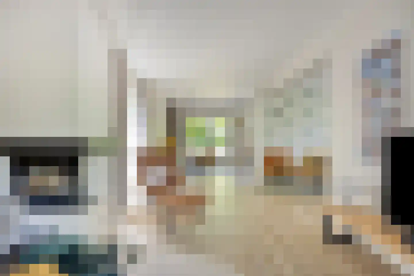 De Goudplevier 5 Sint-Michielsgestel thumbnail 9
