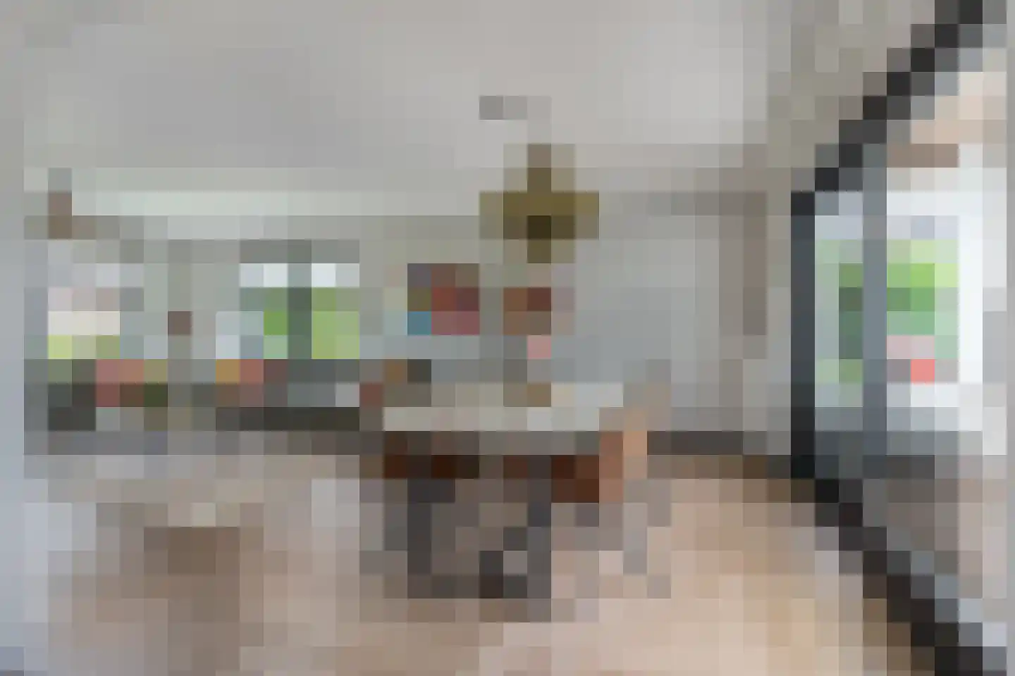 De Goudrenet 1 Rossum thumbnail 10