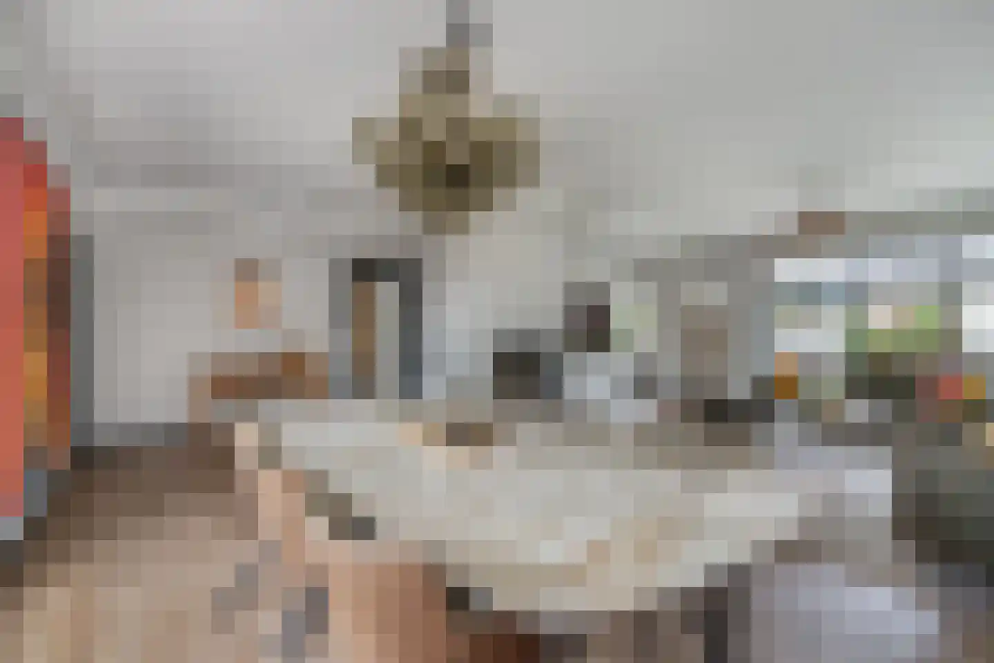 De Goudrenet 1 Rossum thumbnail 11