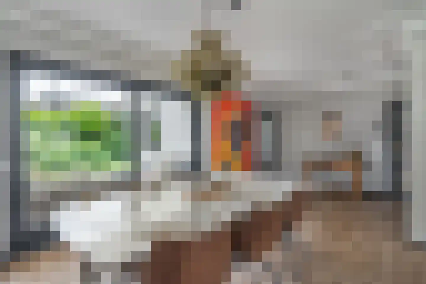 De Goudrenet 1 Rossum thumbnail 12