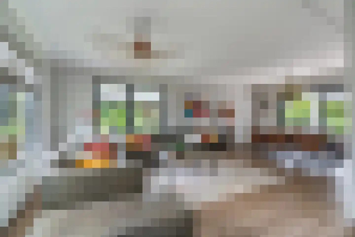 De Goudrenet 1 Rossum thumbnail 13