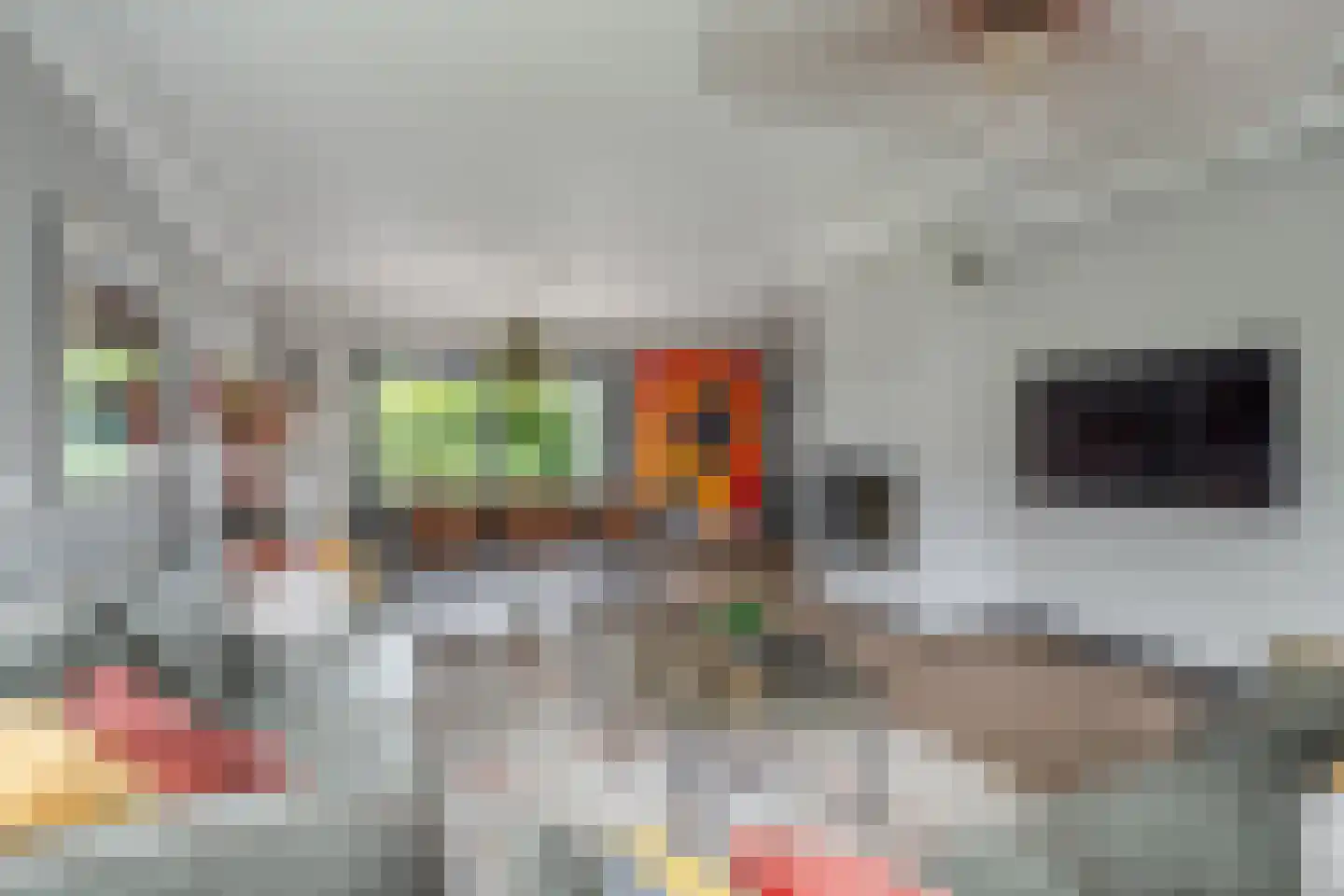 De Goudrenet 1 Rossum thumbnail 14