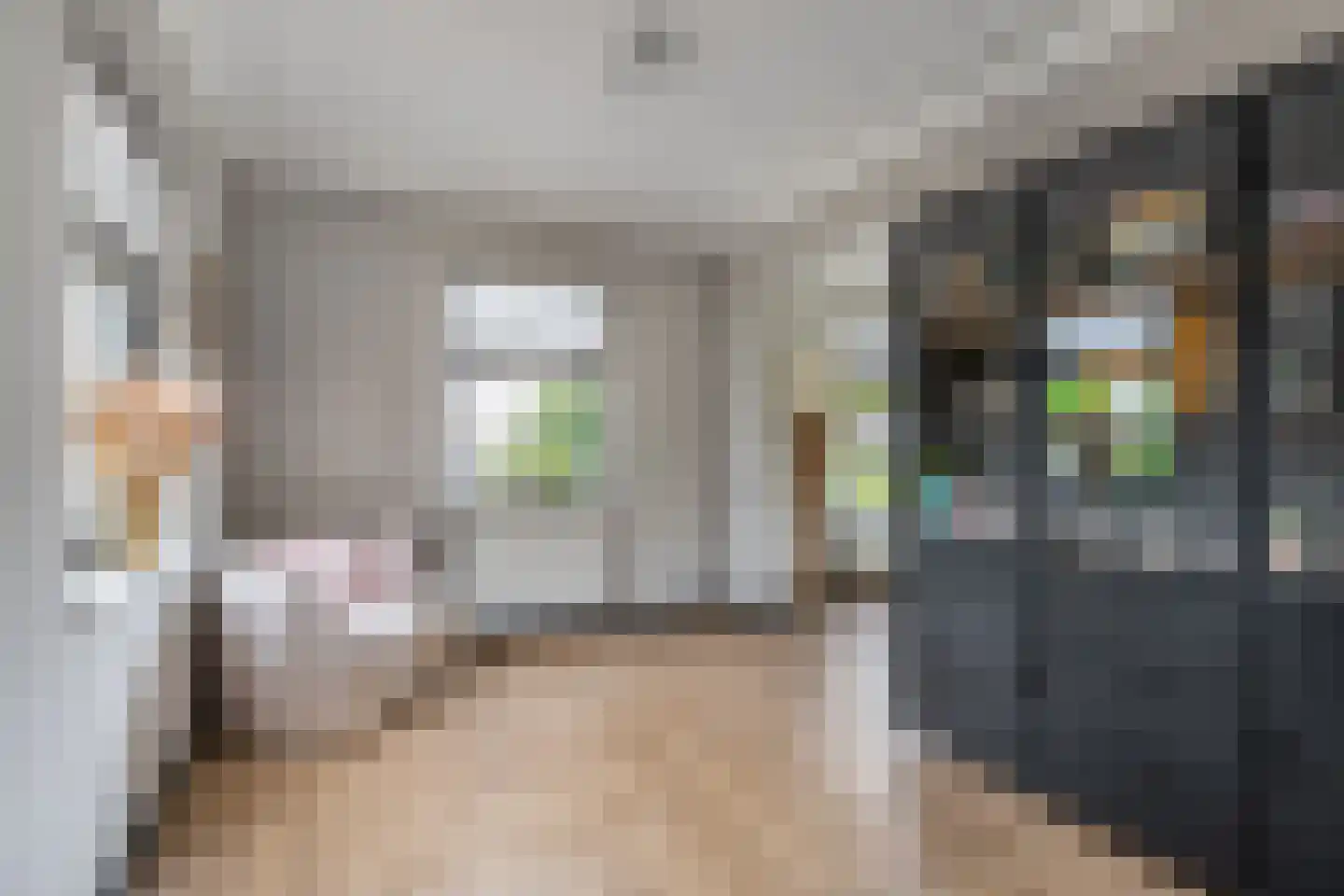 De Goudrenet 1 Rossum thumbnail 15