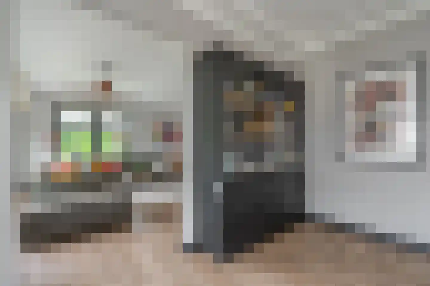 De Goudrenet 1 Rossum thumbnail 16