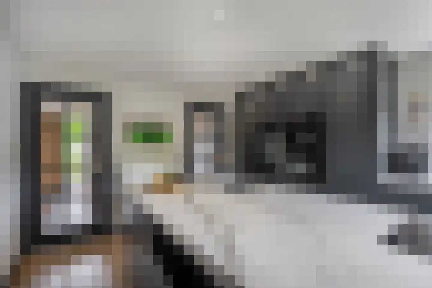 De Goudrenet 1 Rossum thumbnail 17