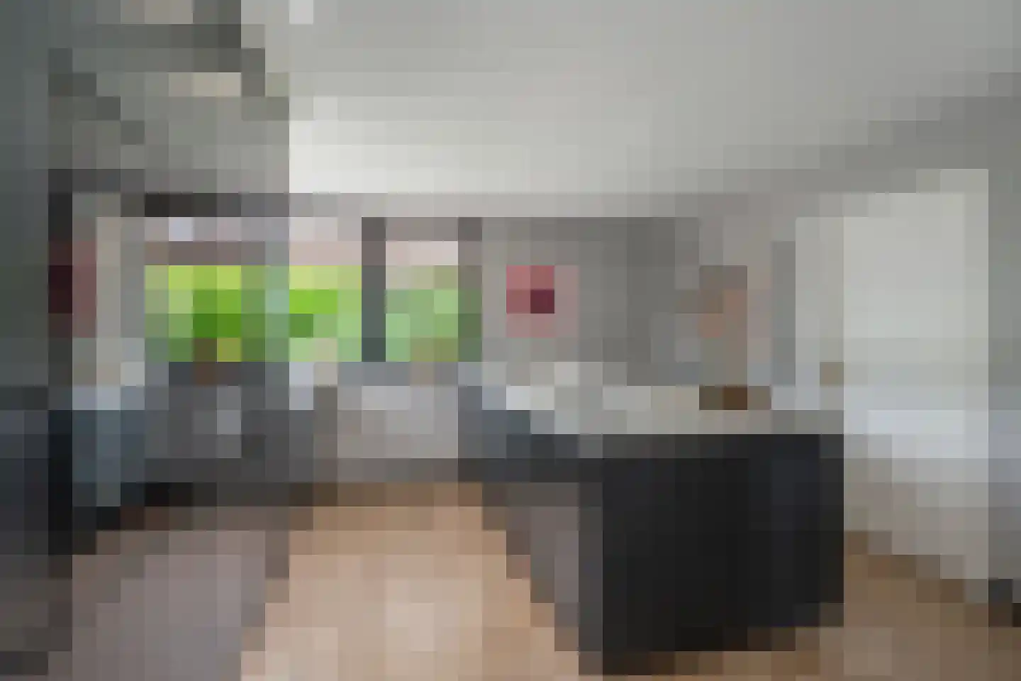De Goudrenet 1 Rossum thumbnail 19