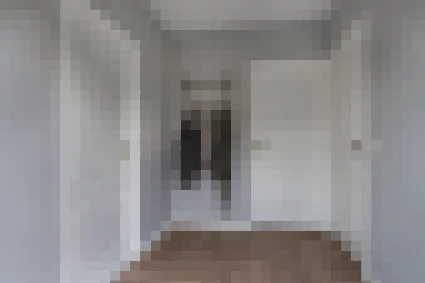 De Goudrenet 1 Rossum thumbnail 20