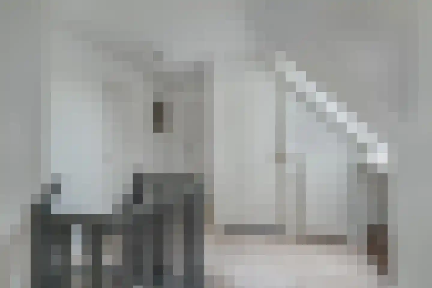 De Goudrenet 1 Rossum thumbnail 21