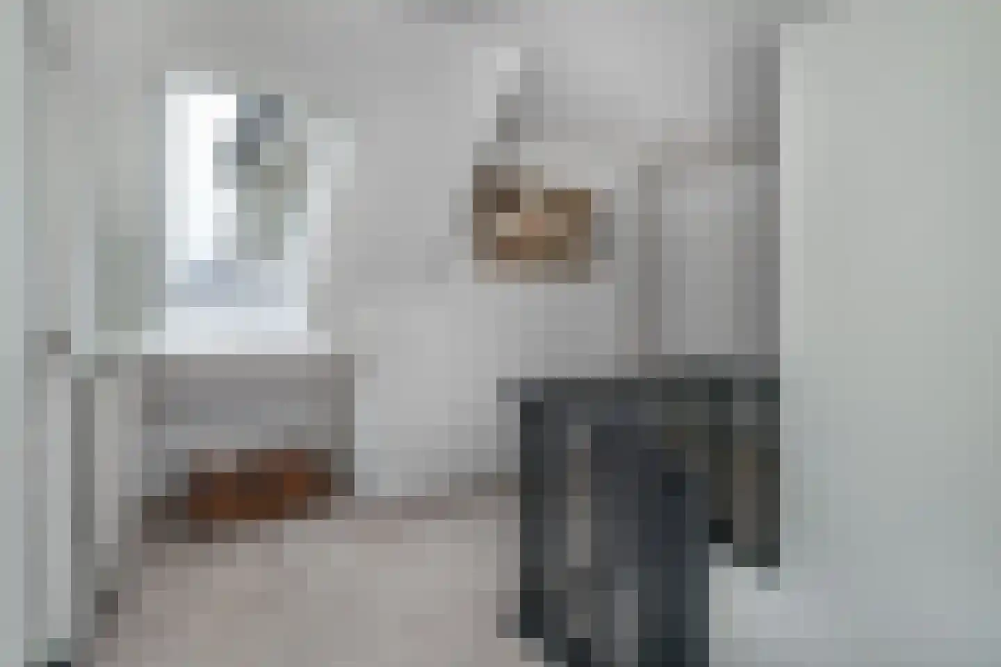 De Goudrenet 1 Rossum thumbnail 22