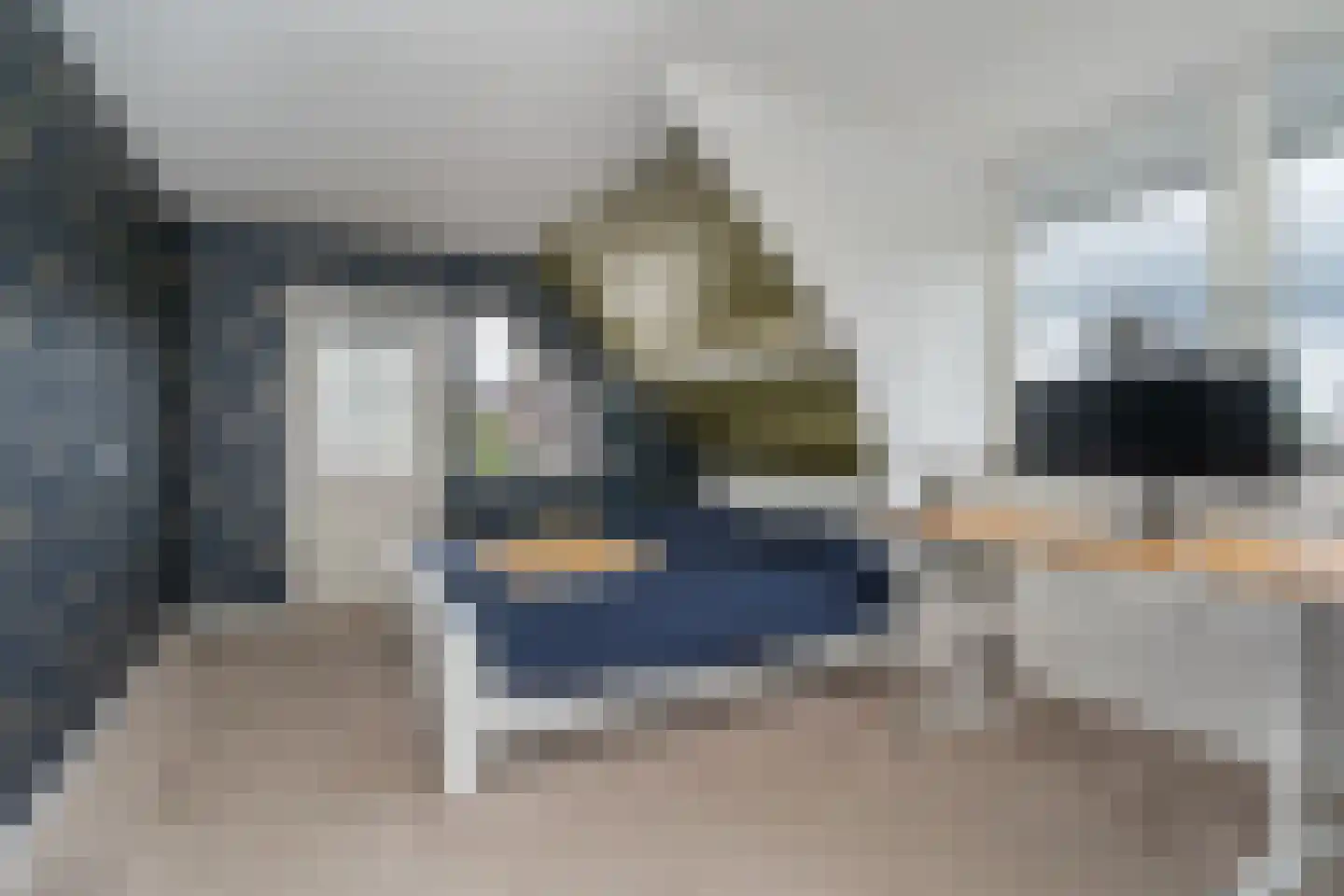 De Goudrenet 1 Rossum thumbnail 25