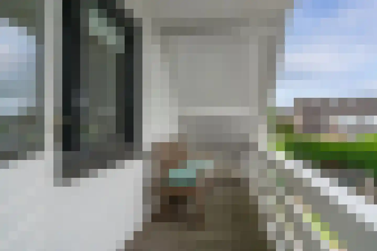 De Goudrenet 1 Rossum thumbnail 26