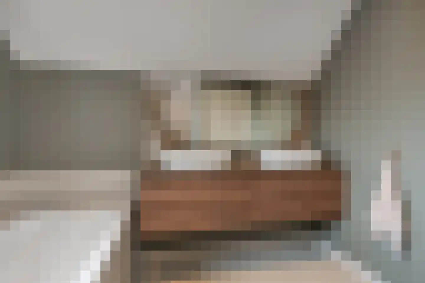 De Goudrenet 1 Rossum thumbnail 29