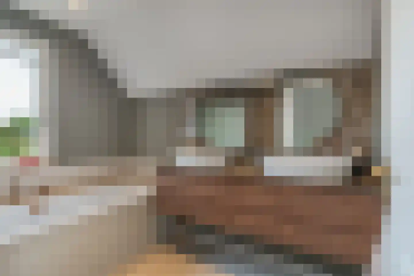 De Goudrenet 1 Rossum thumbnail 30